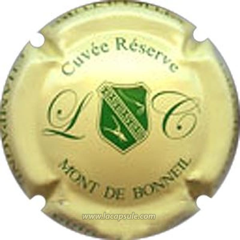 Lefèvre Christophe
