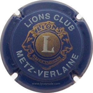Lion'S Club