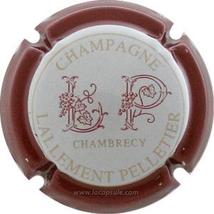 Lallement Pelletier