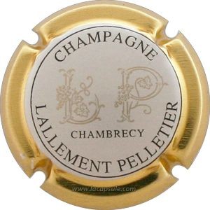 Lallement Pelletier