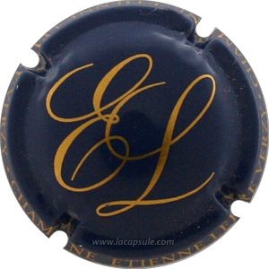 Lefèvre Etienne