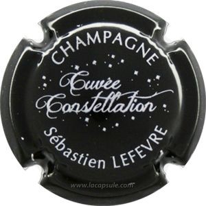 Lefèvre Sébastien