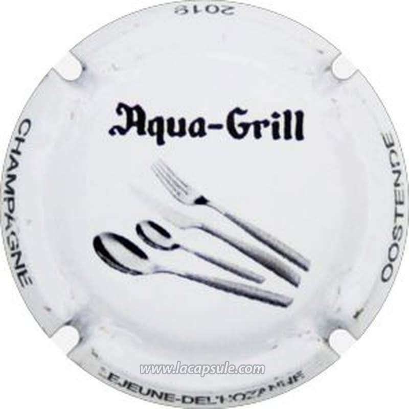 Lejeune De L’Hozanne