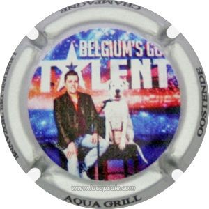 Lejeune De L’Hozanne