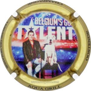 Lejeune De L’Hozanne