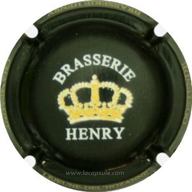 Lejeune De L’Hozanne