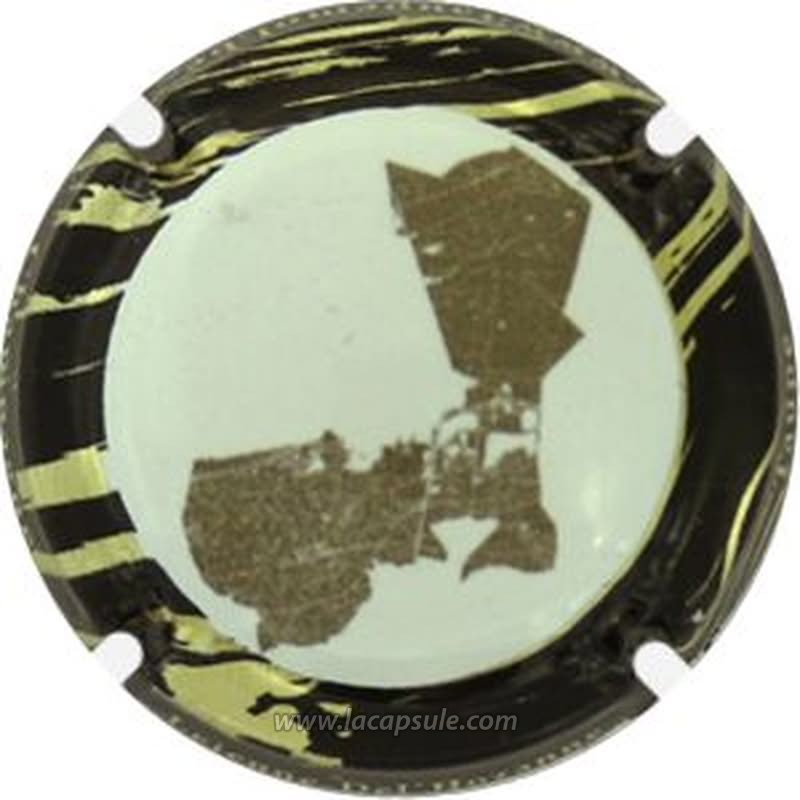 Lejeune De L’Hozanne