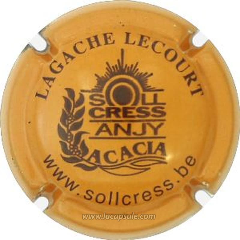 Lagache Lecourt