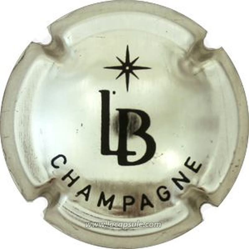 Lecart Bousselet