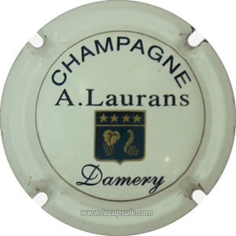 Laurans A