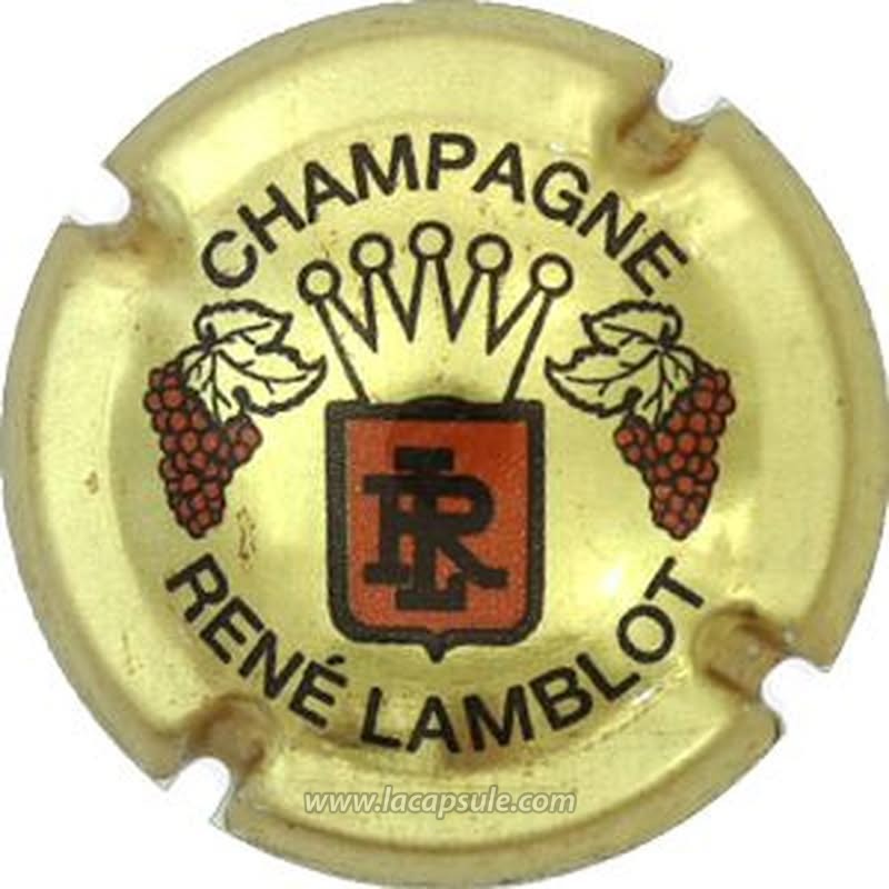 Lamblot René