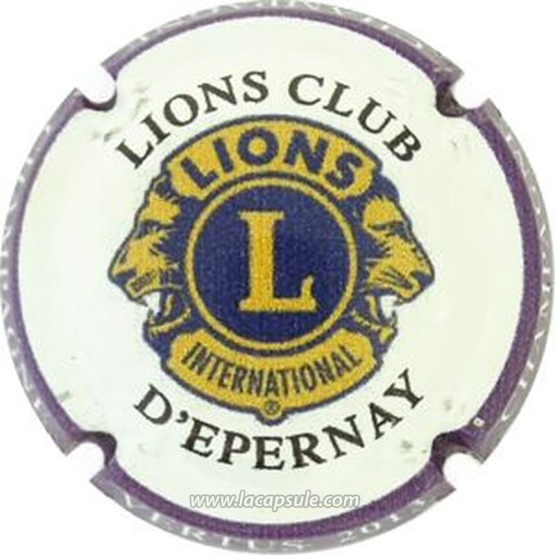 Lion'S Club