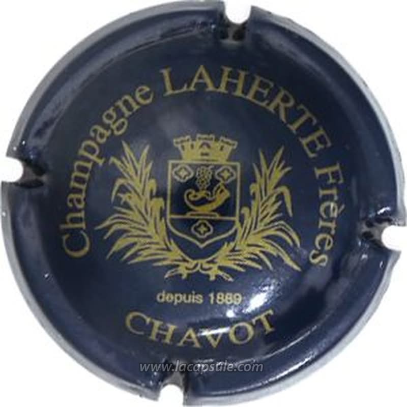 Laherte Frères