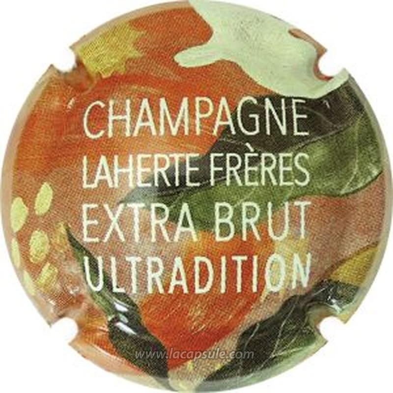 Laherte Frères