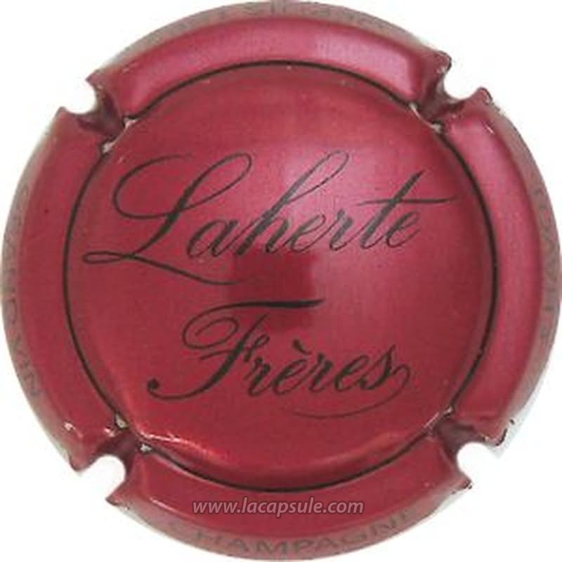 Laherte Frères