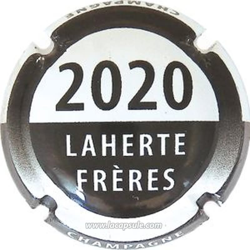 Laherte Frères