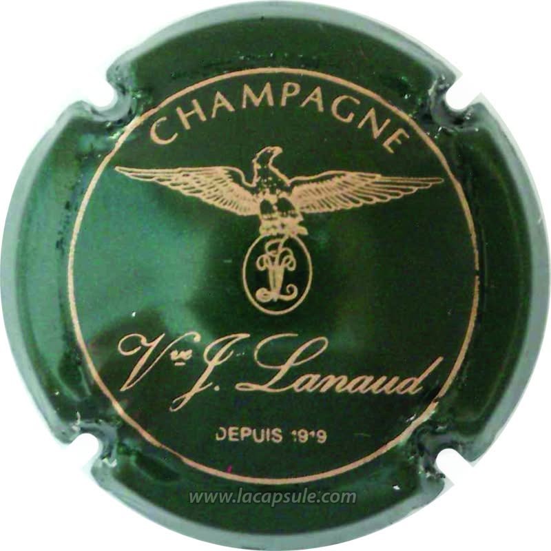 Lanaud J