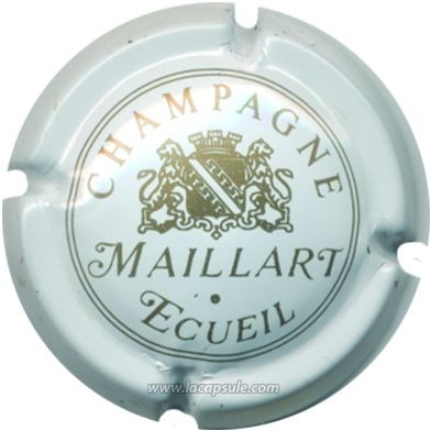 Maillart