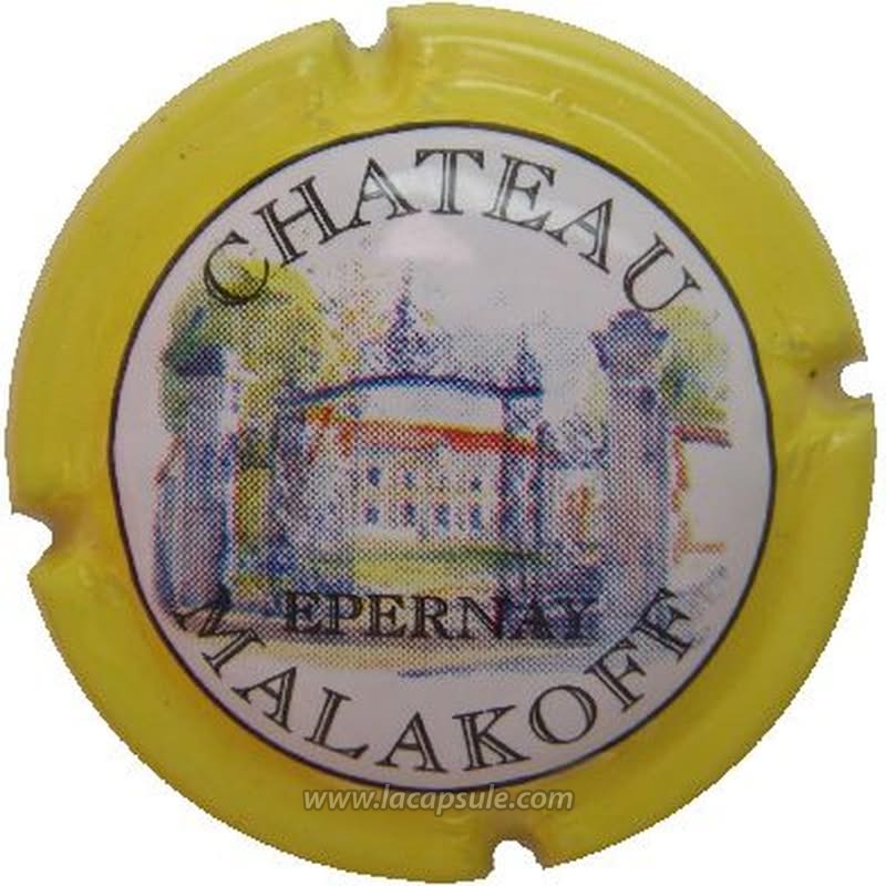 Malakoff