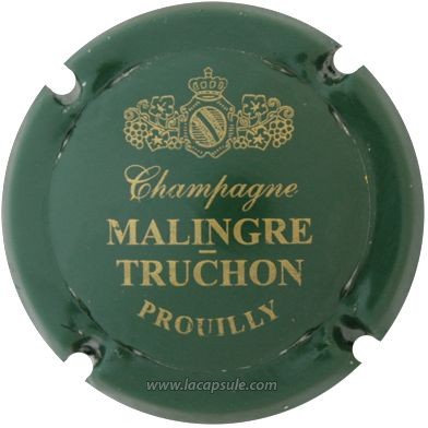 Malingre Truchon
