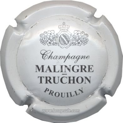 Malingre Truchon