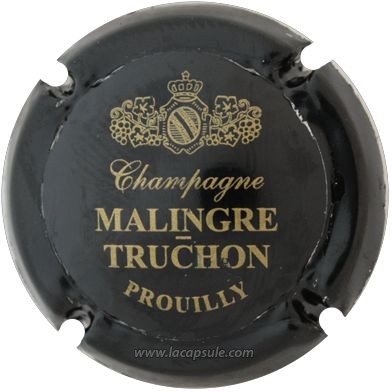 Malingre Truchon