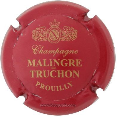 Malingre Truchon