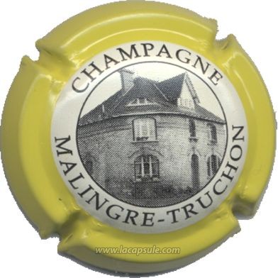 Malingre Truchon