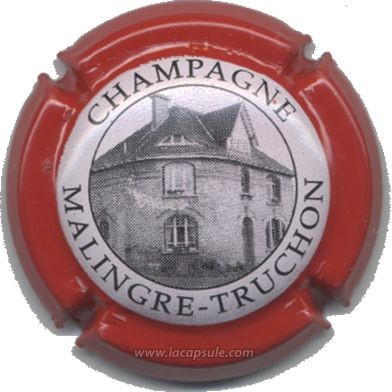 Malingre Truchon