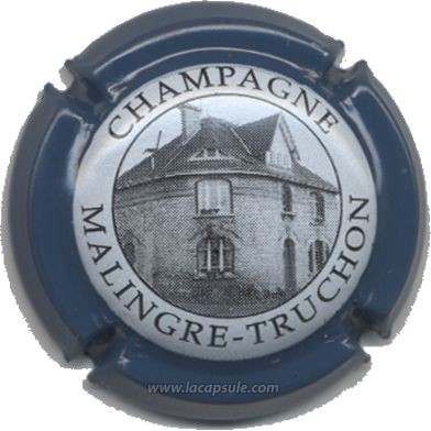 Malingre Truchon