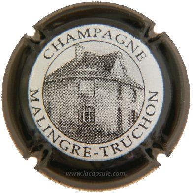 Malingre Truchon