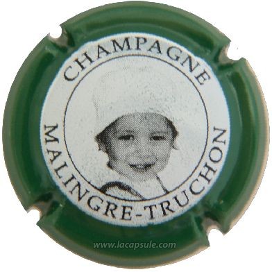 Malingre Truchon