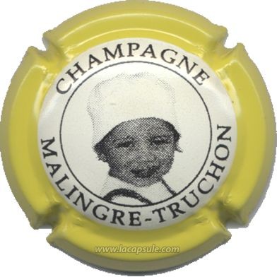 Malingre Truchon