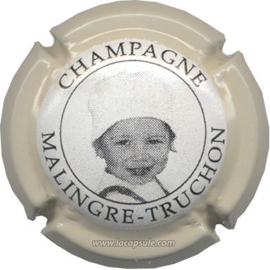 Malingre Truchon