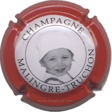 Malingre Truchon