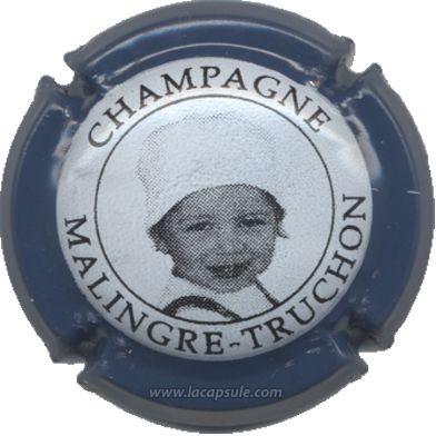 Malingre Truchon