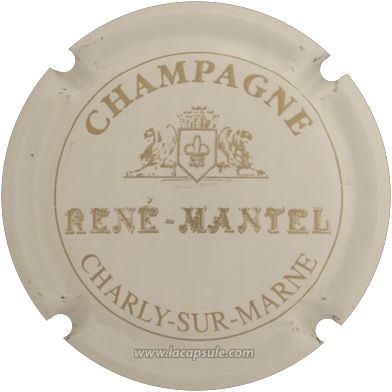 Mantel René