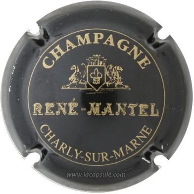 Mantel René