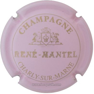Mantel René