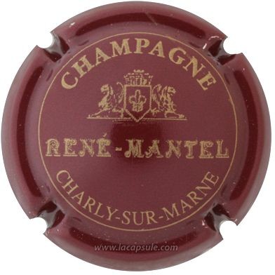 Mantel René