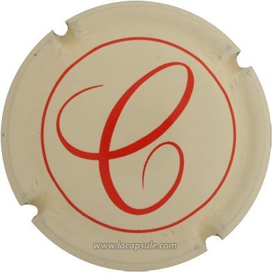 Martel G H Et Cie