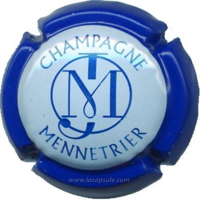 Mennetrier Jean