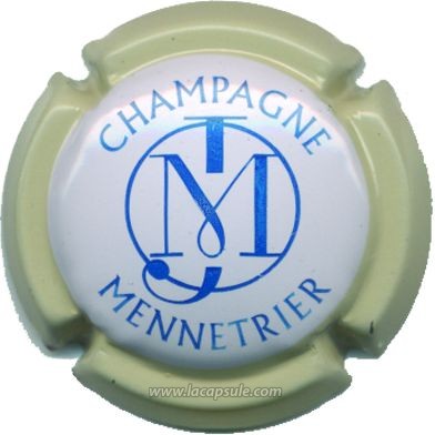 Mennetrier Jean
