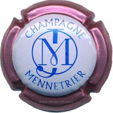 Mennetrier Jean