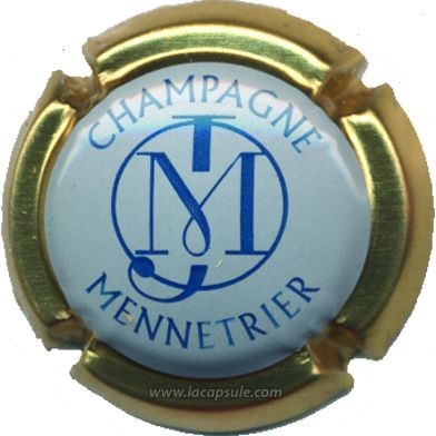 Mennetrier Jean
