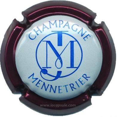 Mennetrier Jean