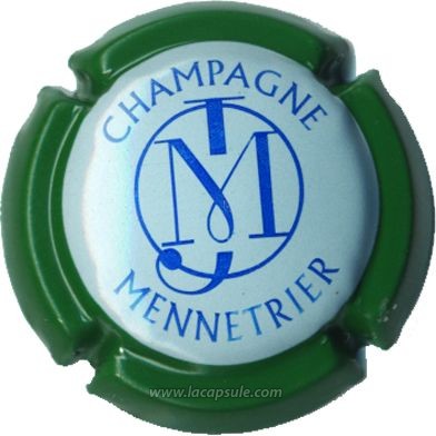 Mennetrier Jean