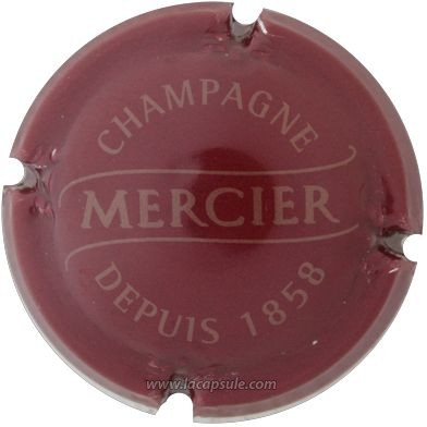 Mercier