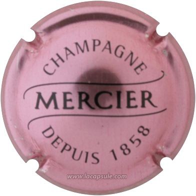 Mercier