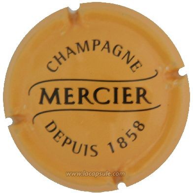 Mercier
